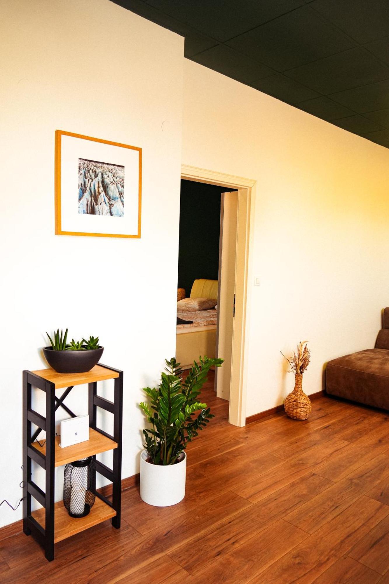 Apartament Alpenloft Bregencja Zewnętrze zdjęcie