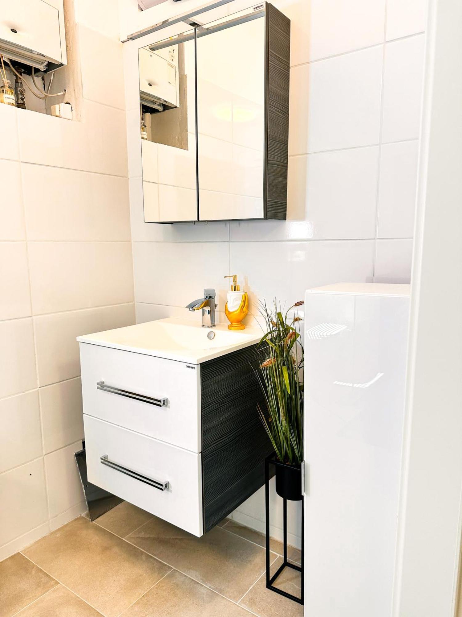 Apartament Alpenloft Bregencja Zewnętrze zdjęcie